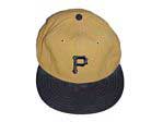 Pittsburgh Pirates